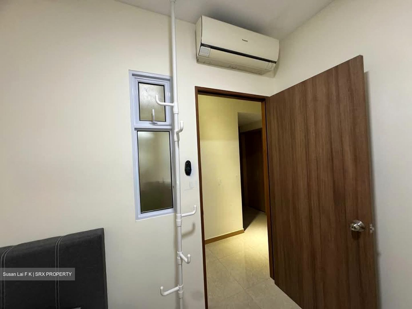 Eastpoint Green (D18), Condominium #568849461